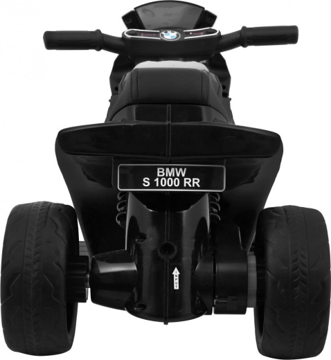 Удобна седалка от еко кожа