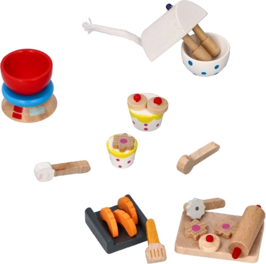 Подкрепа за развитие на уменията