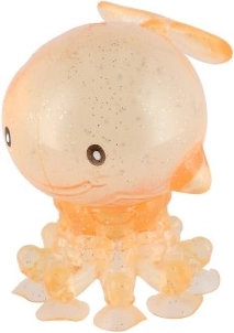 Успокояваща функционалност