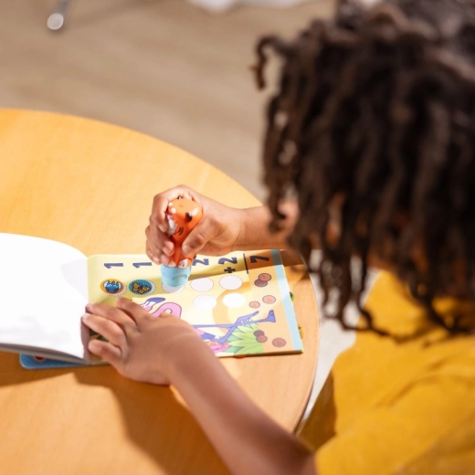 Удобно и практично за ползване