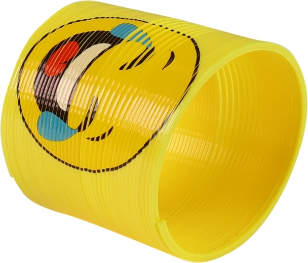 Антистрес и безопасна за игра