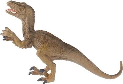 Идеален размер 16 см