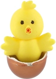 Очарователен дизайн