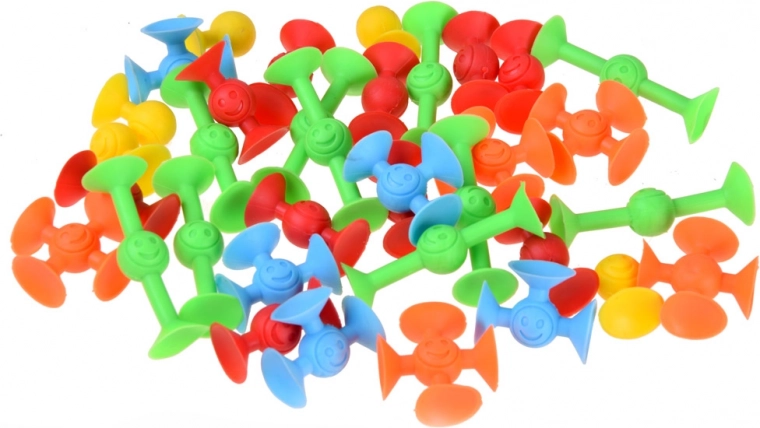 Креативно строене без граници