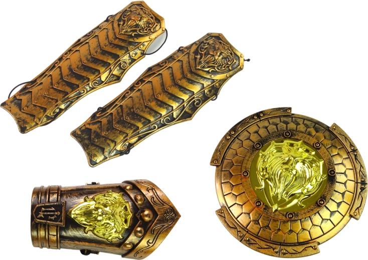 Качествени и безопасни материали