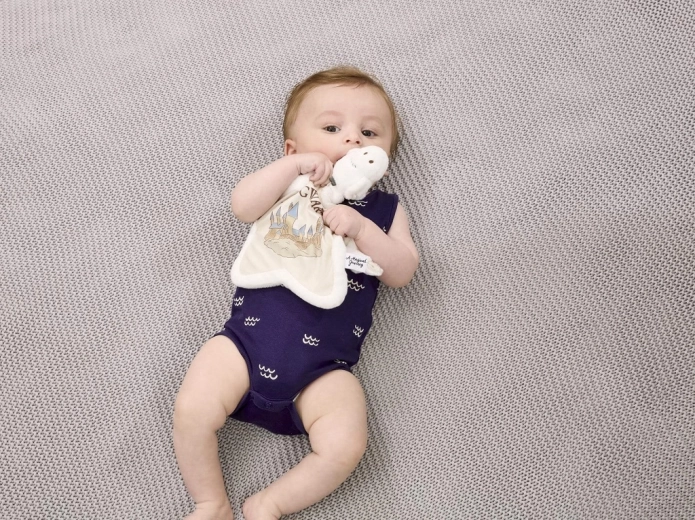 Вълшебен дизайн HARRY POTTER