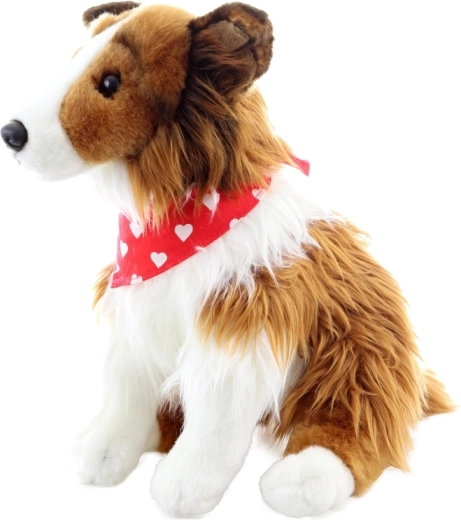 Идеална декорация и играчка