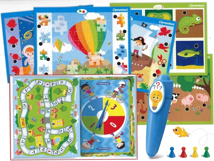 Езикова достъпност