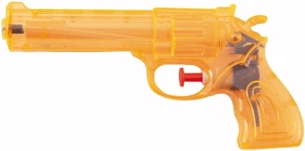 Лесна употреба