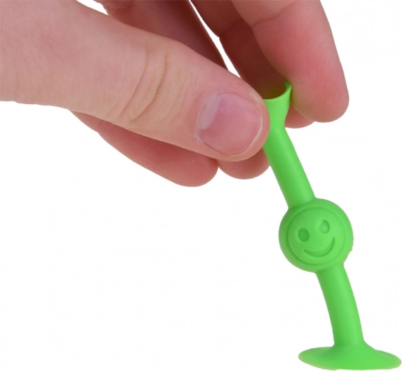 Забавна сензорна игра