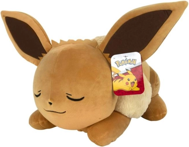 Официално лицензиран POKÉMON