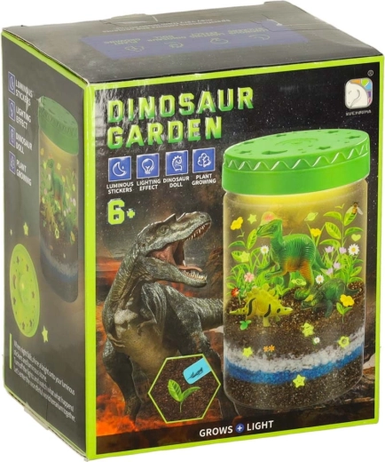 Иновативно LED осветление