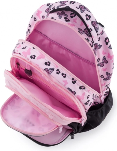 Безопасност и издръжливост