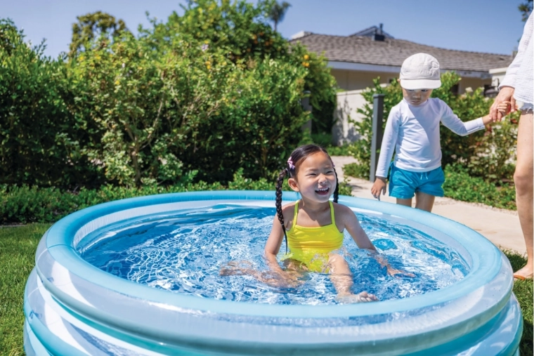 Безопасни и меки ръбове