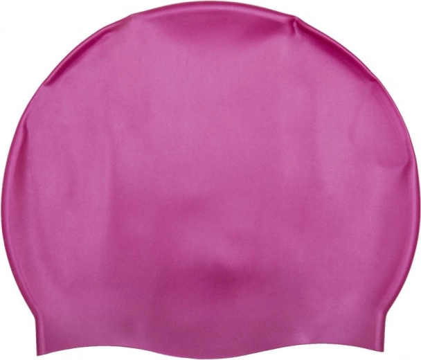 Ергономична форма за по-ниско съпротивление