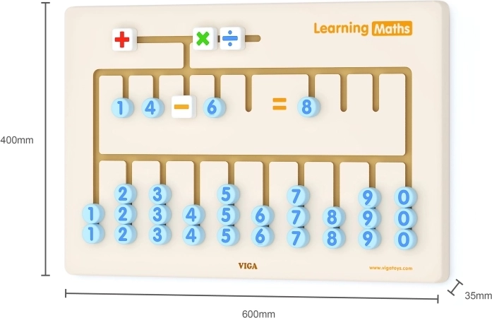 Качествено дървено изпълнение със сертификат FSC
