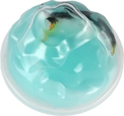 Релаксираща сензомоторна играчка