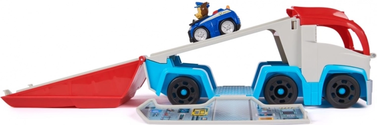 Подкрепя креативната игра