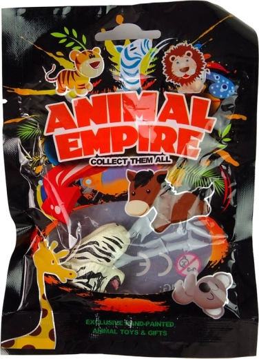 Идеален за игра и малки представления