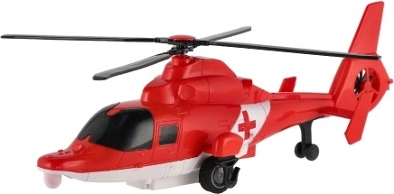 Навиване за динамично движение