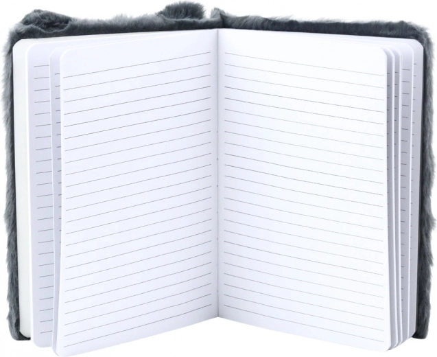 Практично линиране