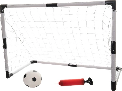 Универсален дизайн