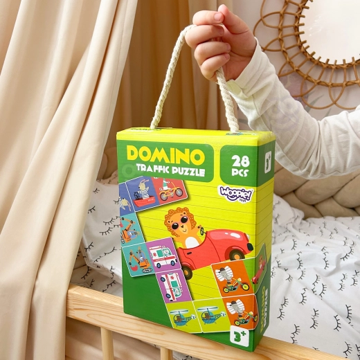 Age 3+