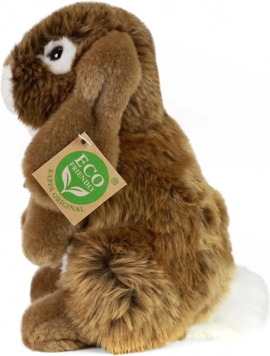 Висококачествен плюш