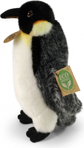 Eco friendly пълнеж от рециклирани PET