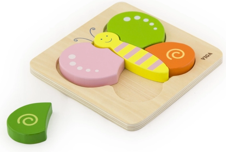 Подкрепа за развитие