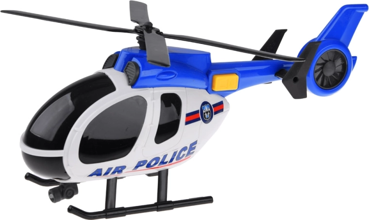 Реалистични ефекти