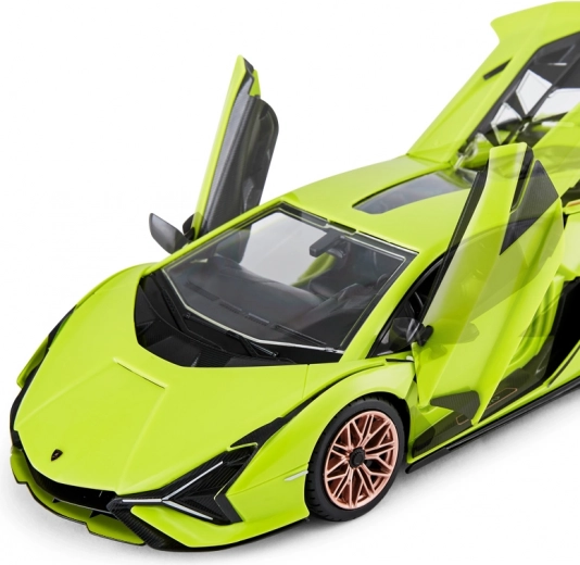 Функционалност и управляемост