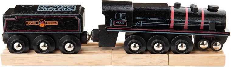 Качествени материали