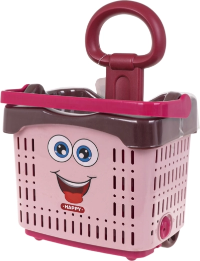 Игрив дизайн за деца