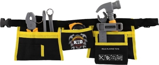 Колан за инструменти