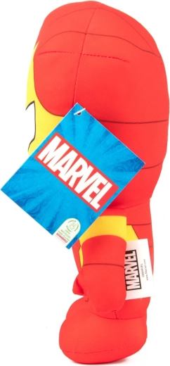 Официален продукт на Marvel