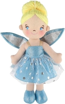 Вълшебен дизайн