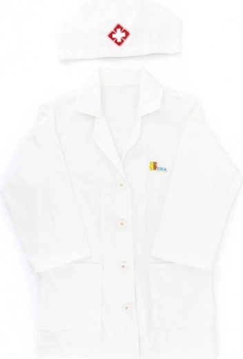 Удобно и лесно обличане