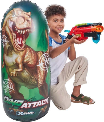 Fun and Educational Activity