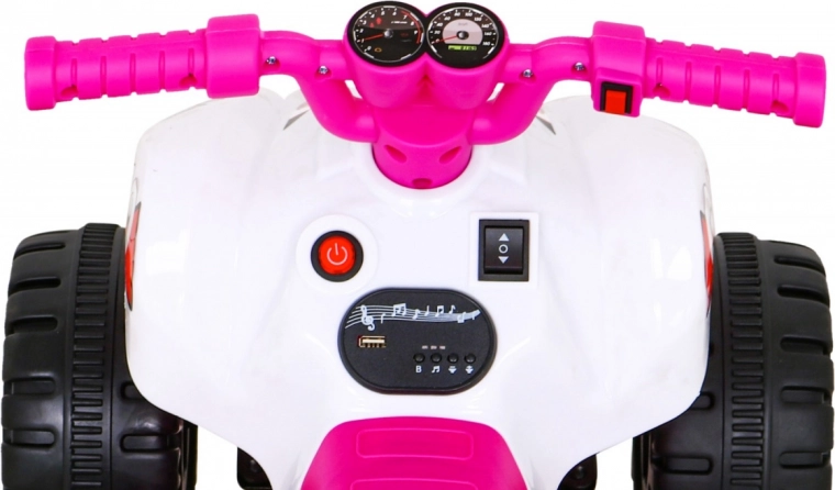 Лесно управление за първите карания