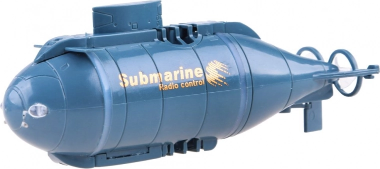 LED светлини за ефектно плаване