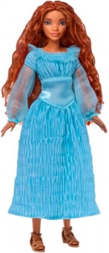 Автентичен филмов дизайн