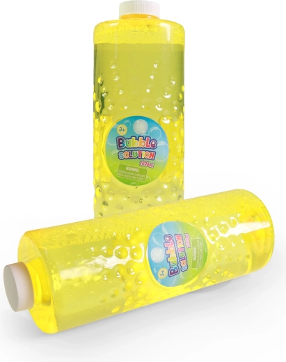 Подходящ за деца от три години