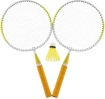 Ергономичен захват за малки ръце