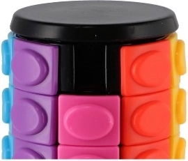 Компактен дизайн