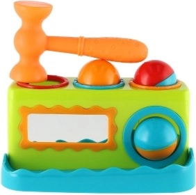 Безопасна и издръжлива изработка