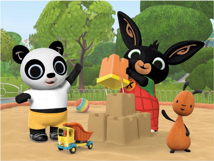 Качествена чешка смърчова дървесина