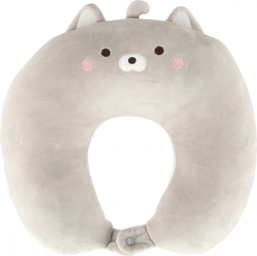 Ергономичен дизайн