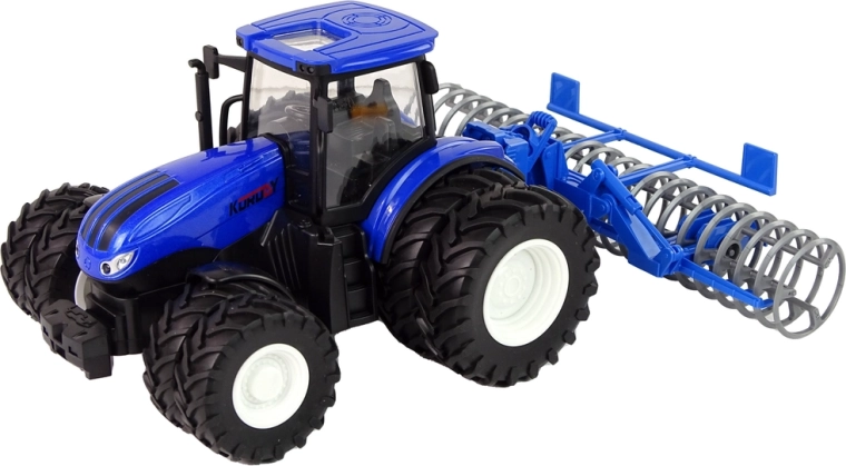 Лесно управление 2,4 GHz