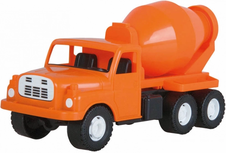 Безопасност и качество